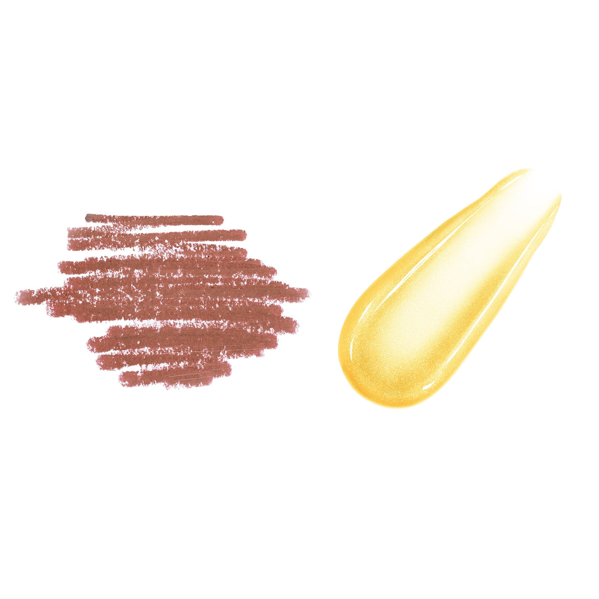 LIP COMBO