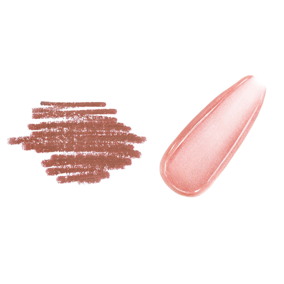 LIP COMBO