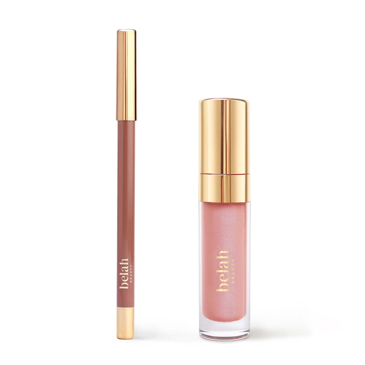 LIP COMBO