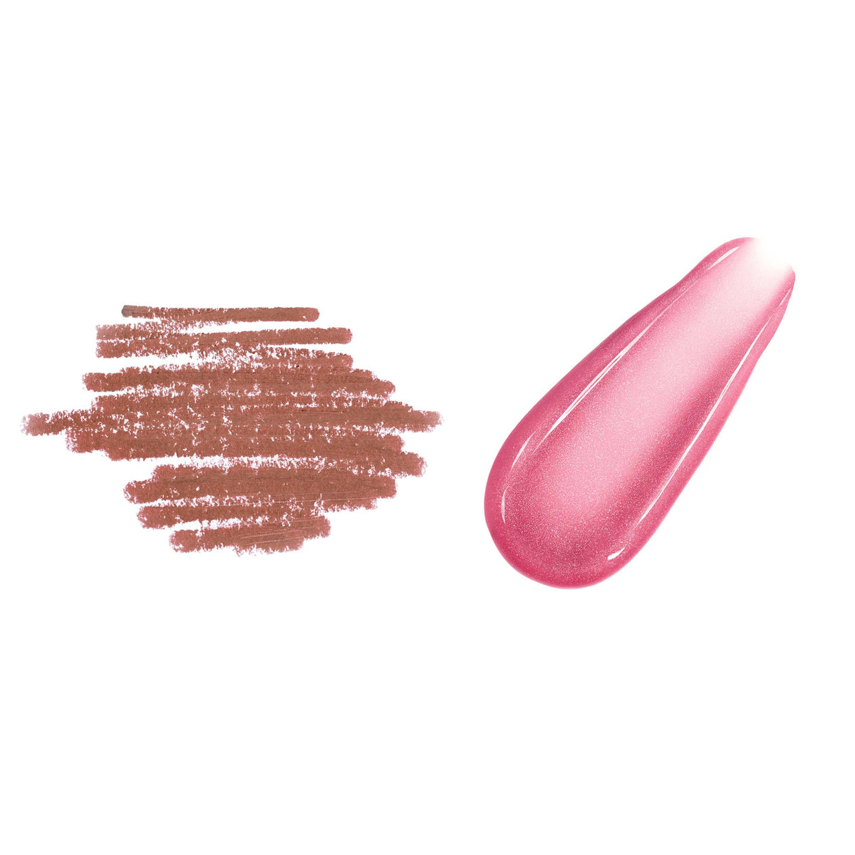 LIP COMBO