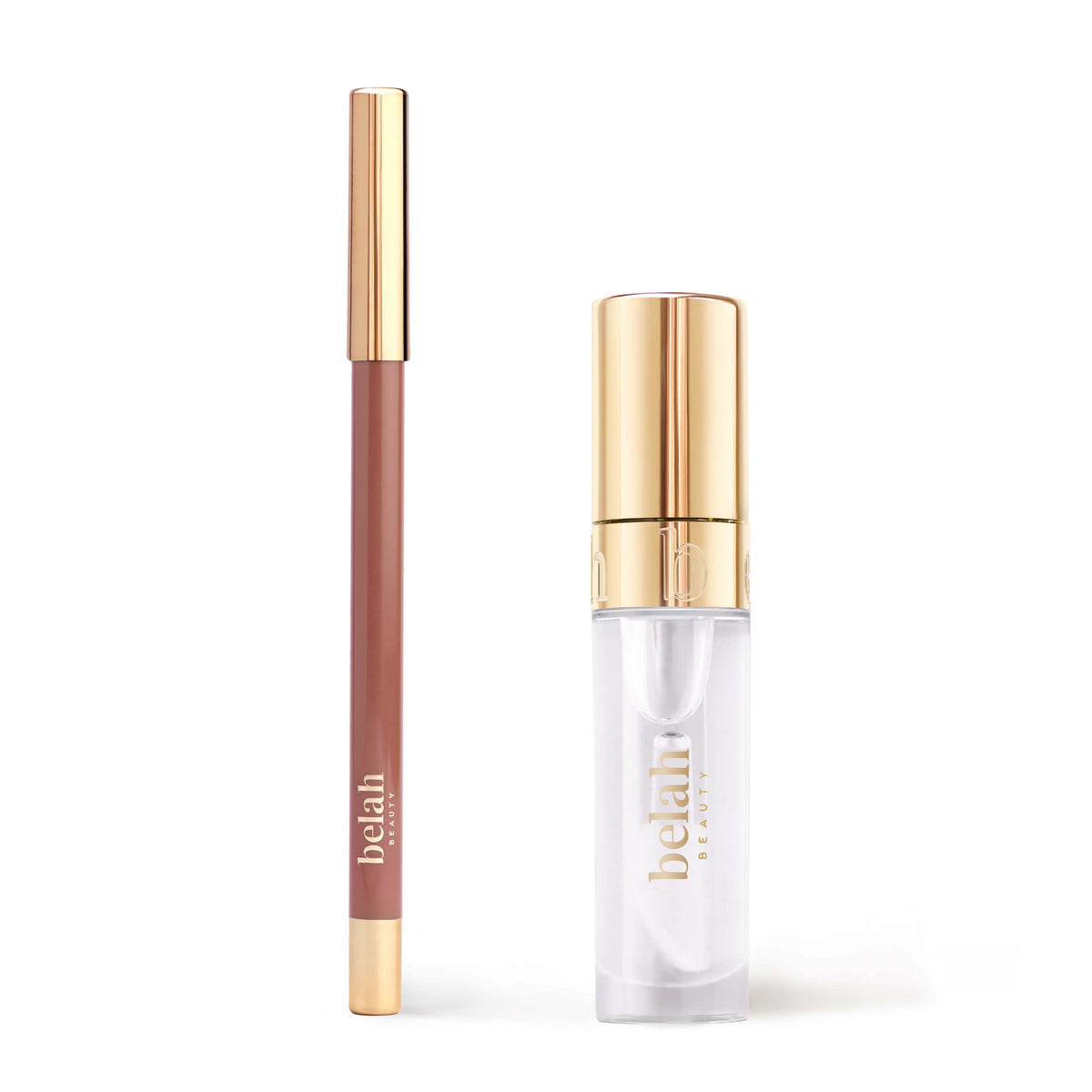 LIP COMBO