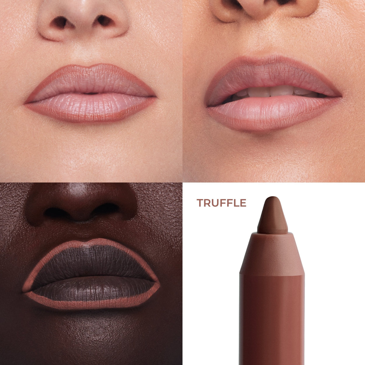 #color_Truffle