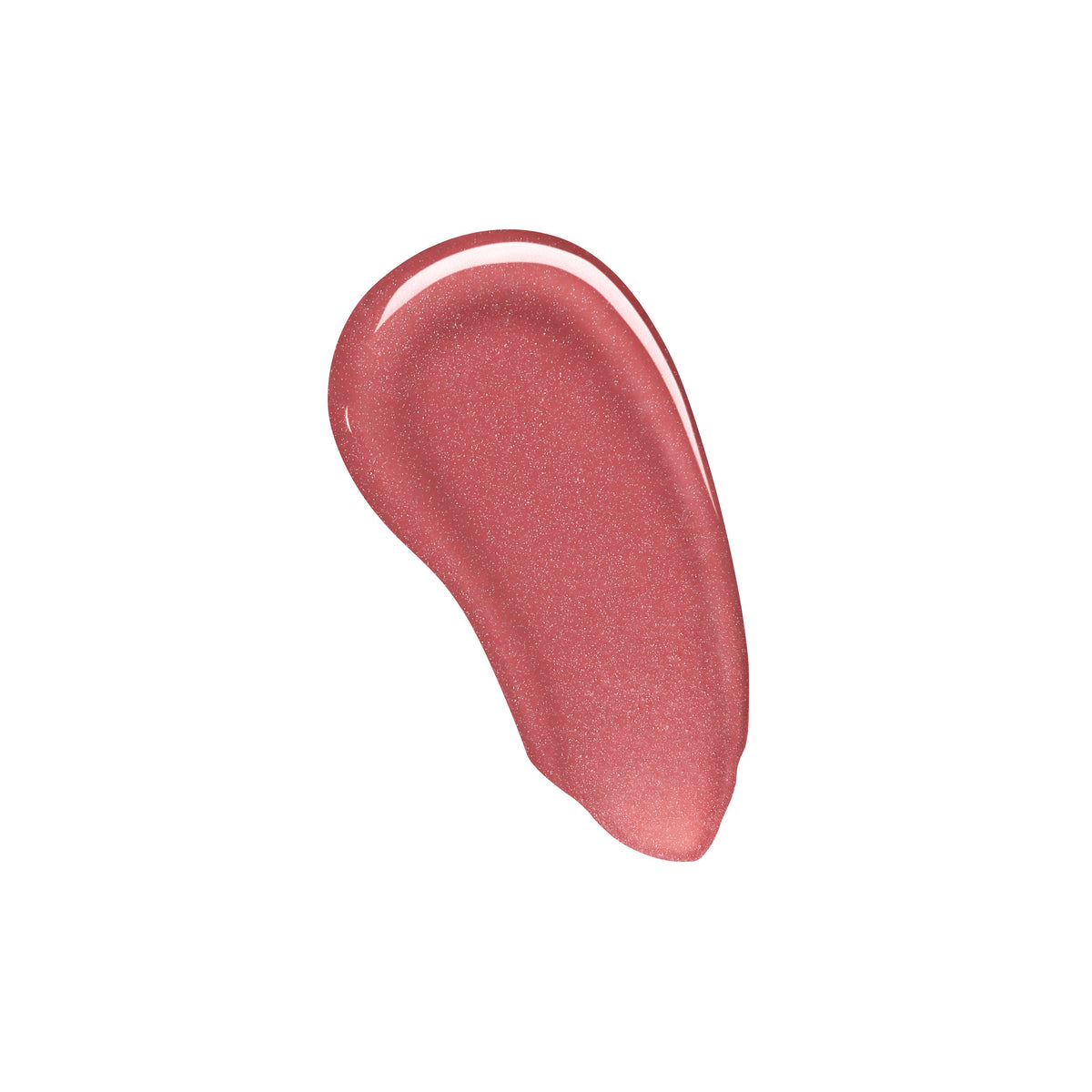 #color_berry spritz