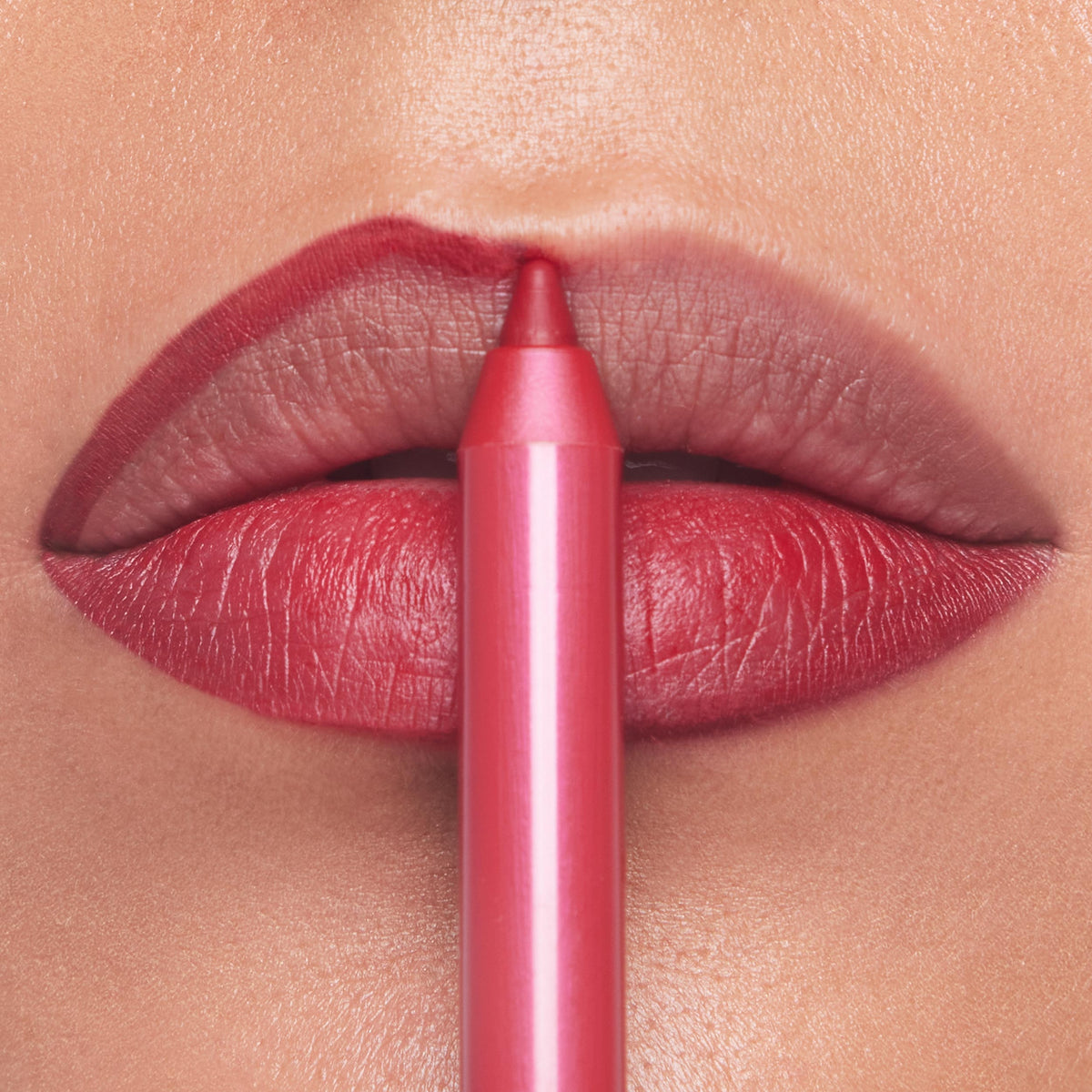 #color_Cerise