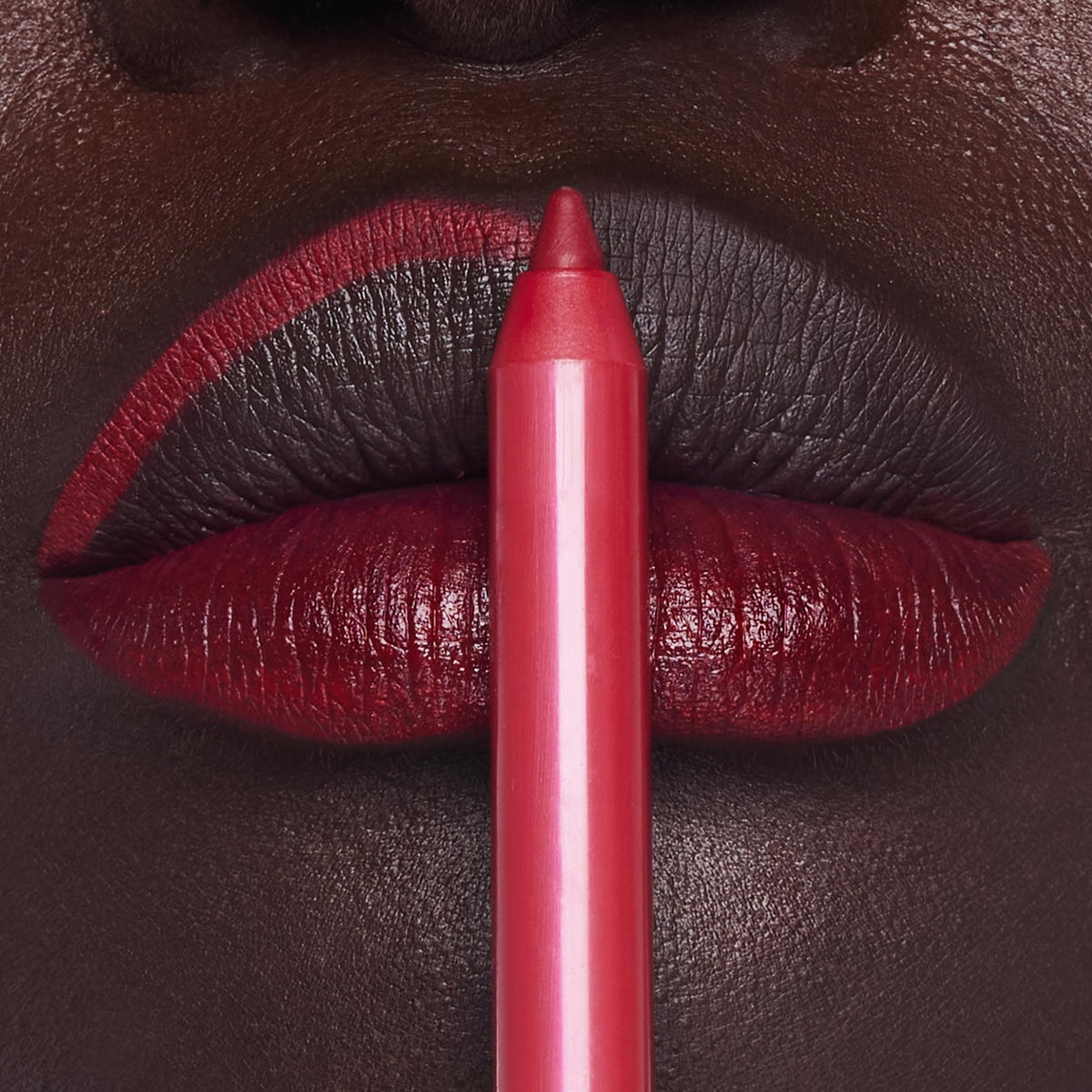 #color_Cerise