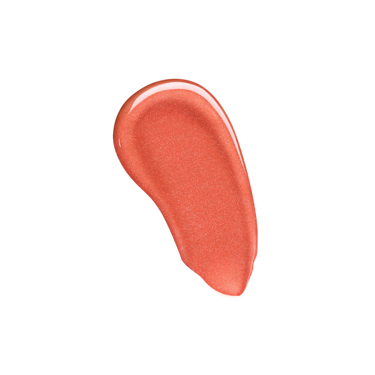 #color_peach bellini