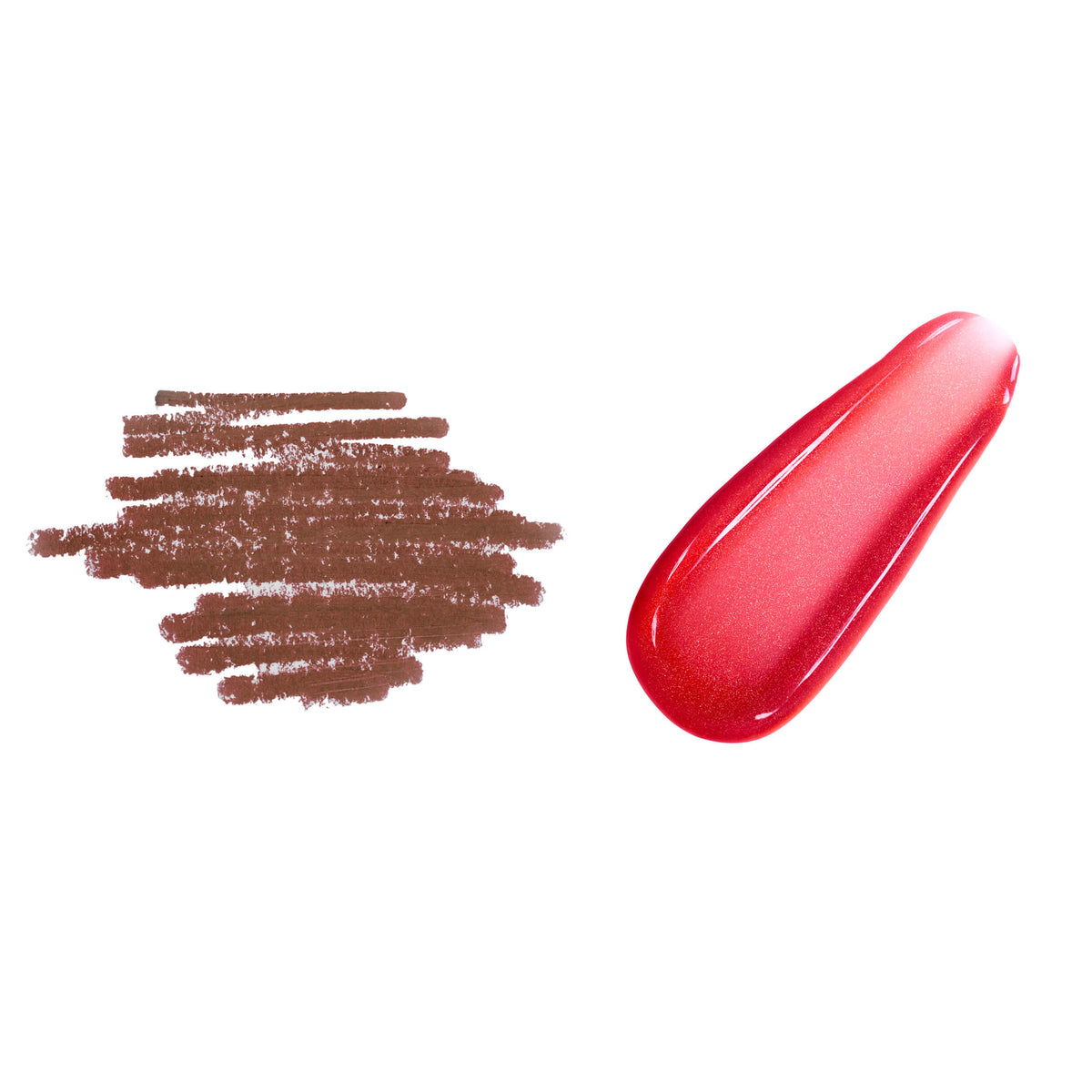 LIP COMBO
