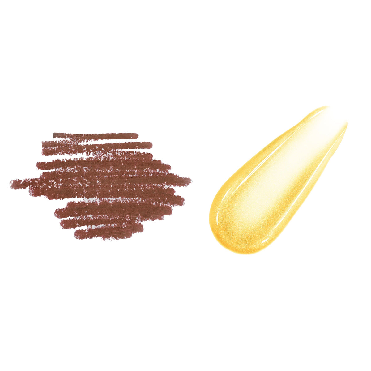 LIP COMBO