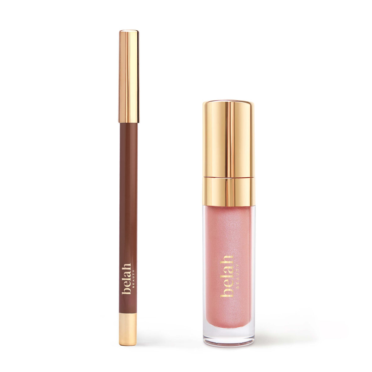 LIP COMBO