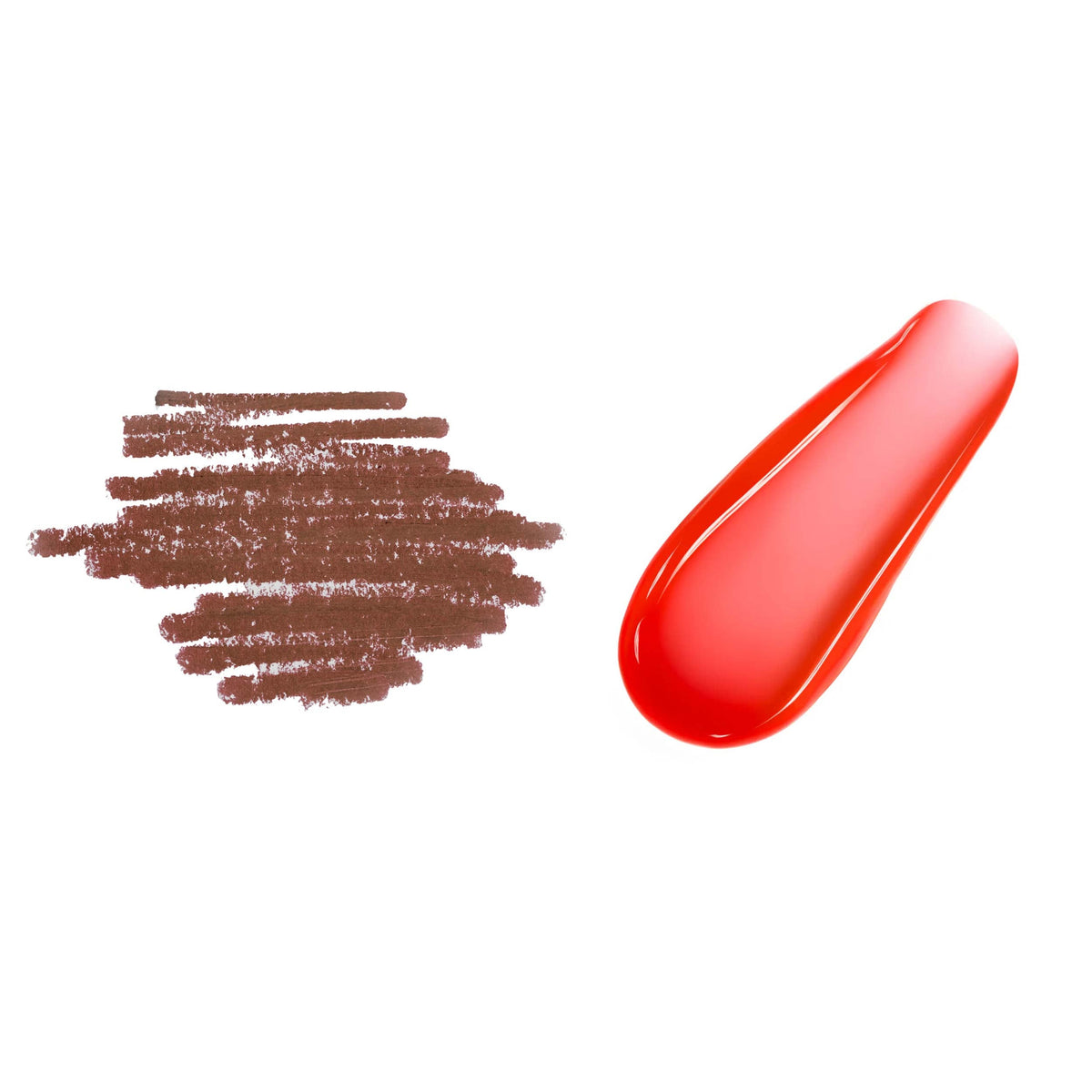 LIP COMBO