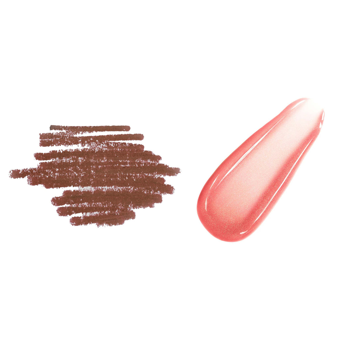 LIP COMBO