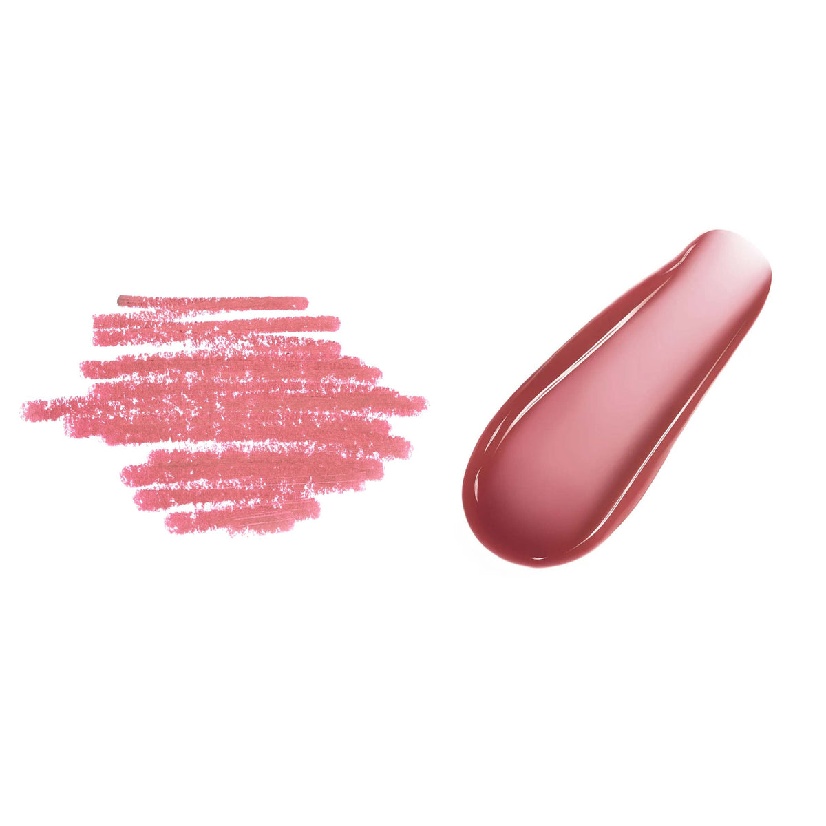 LIP COMBO