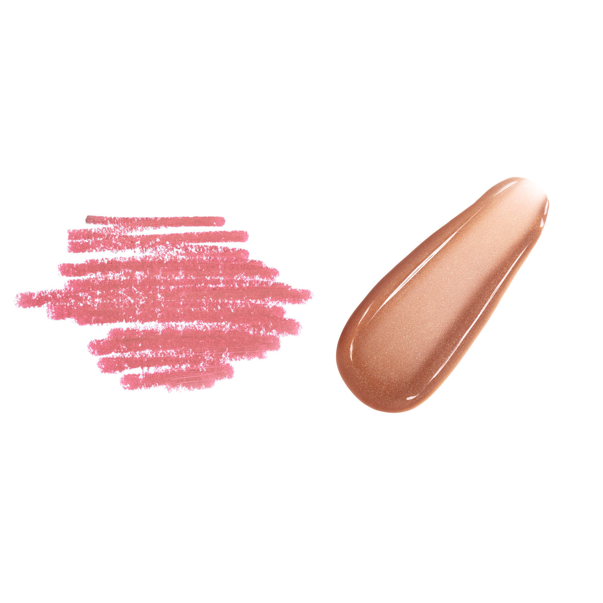 LIP COMBO