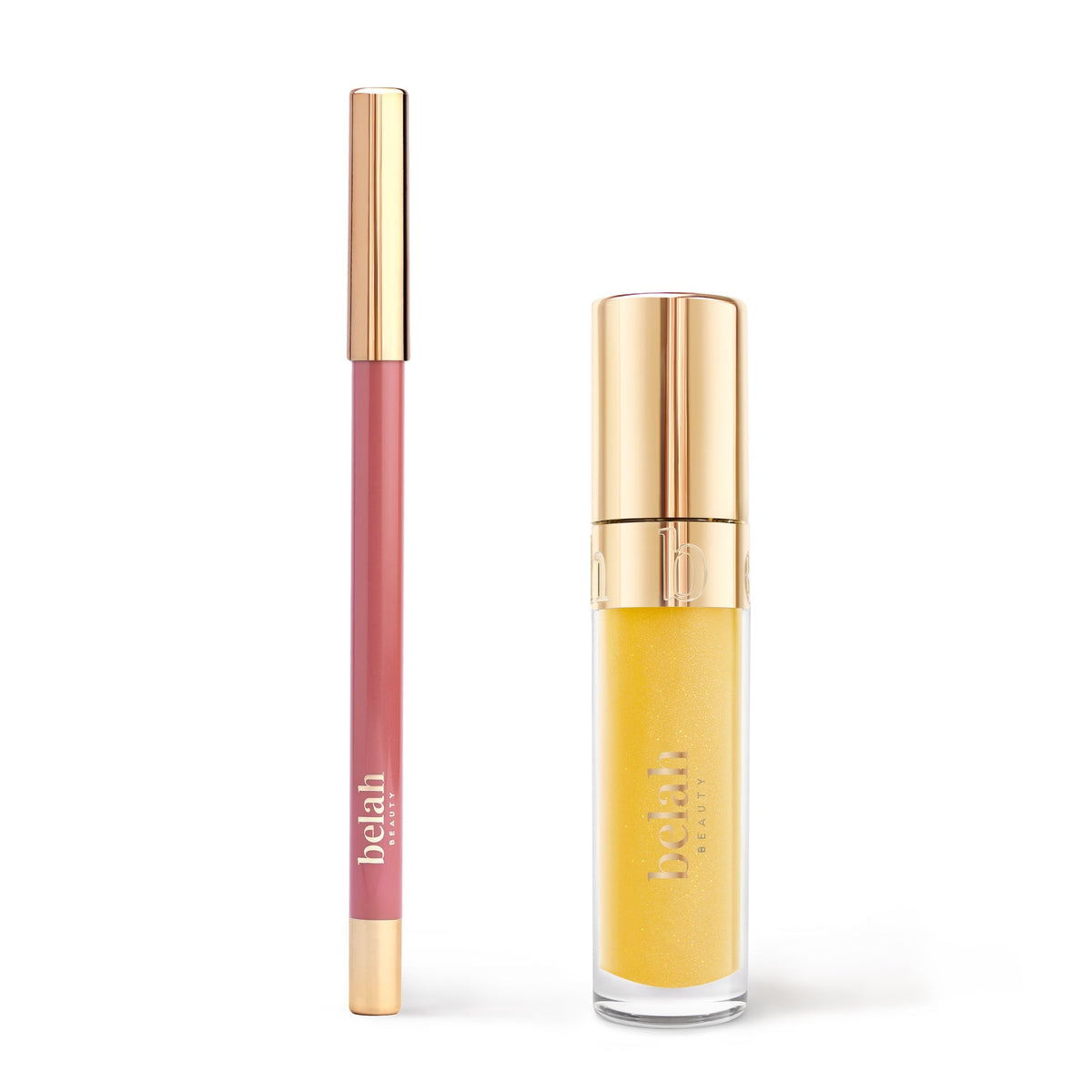 LIP COMBO