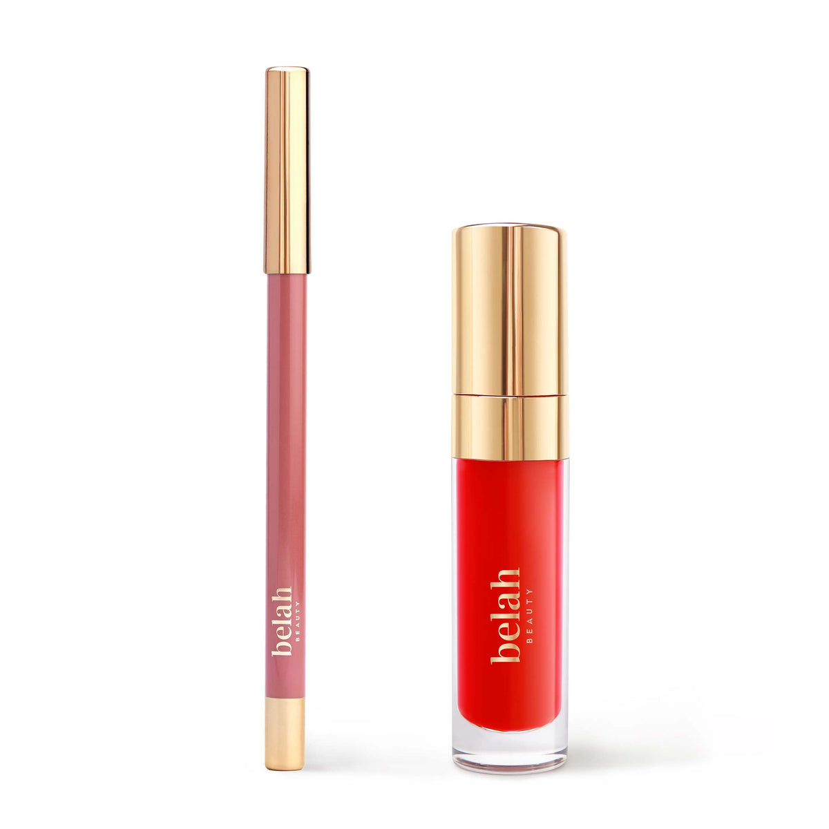 LIP COMBO