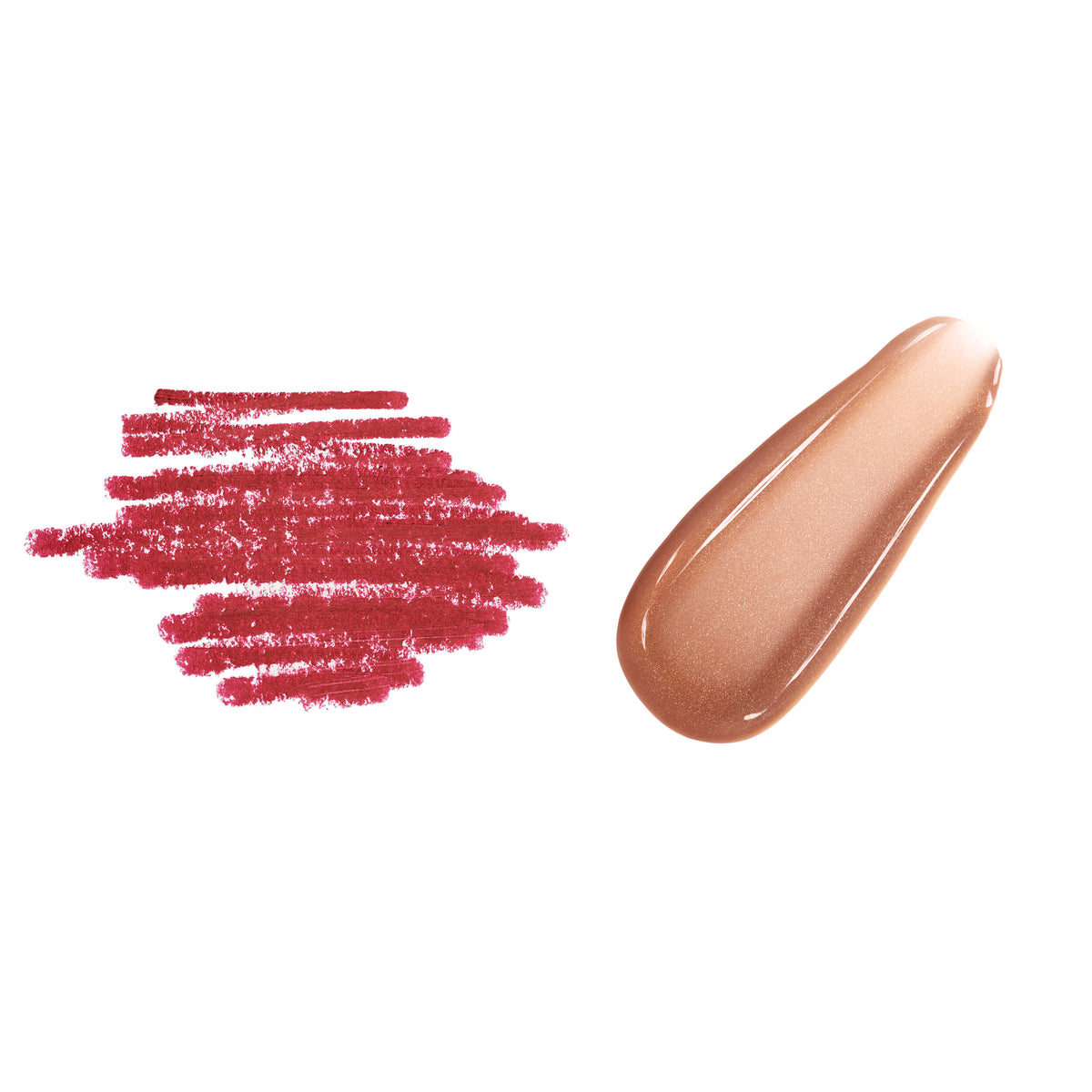 LIP COMBO