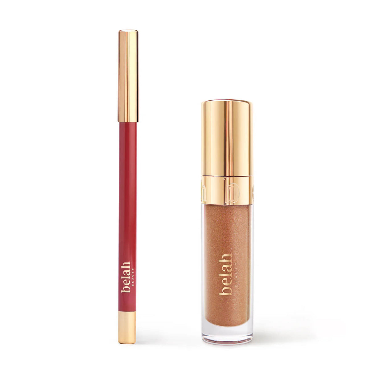 LIP COMBO