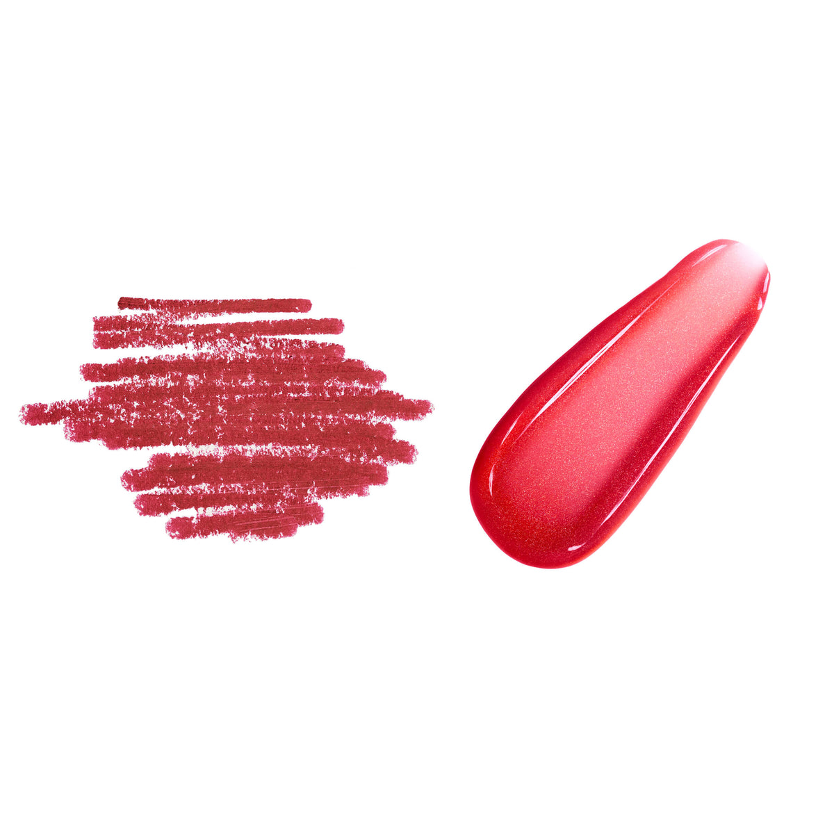 LIP COMBO