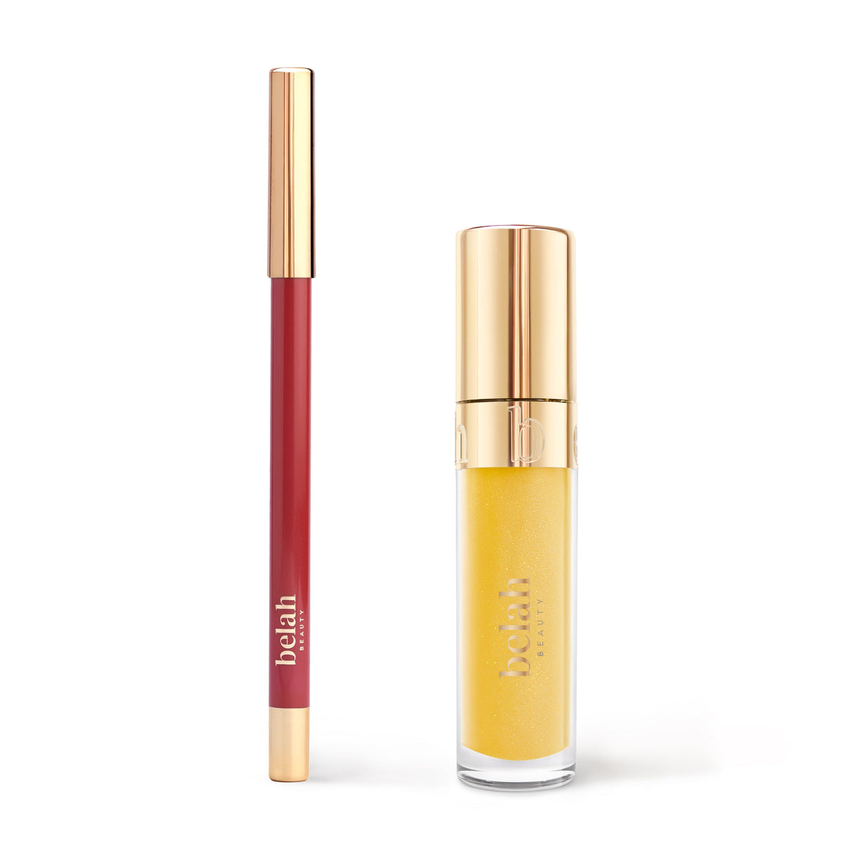 LIP COMBO
