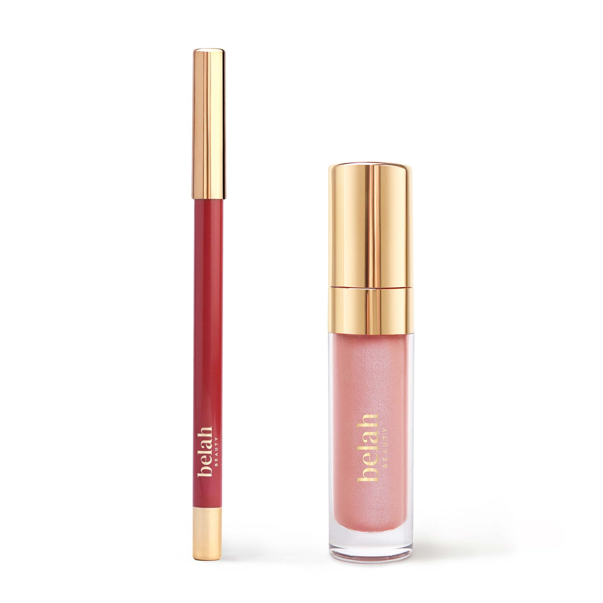 LIP COMBO