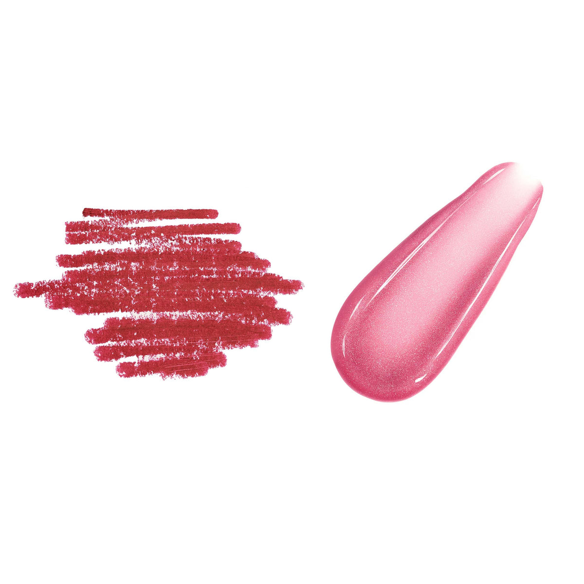 LIP COMBO