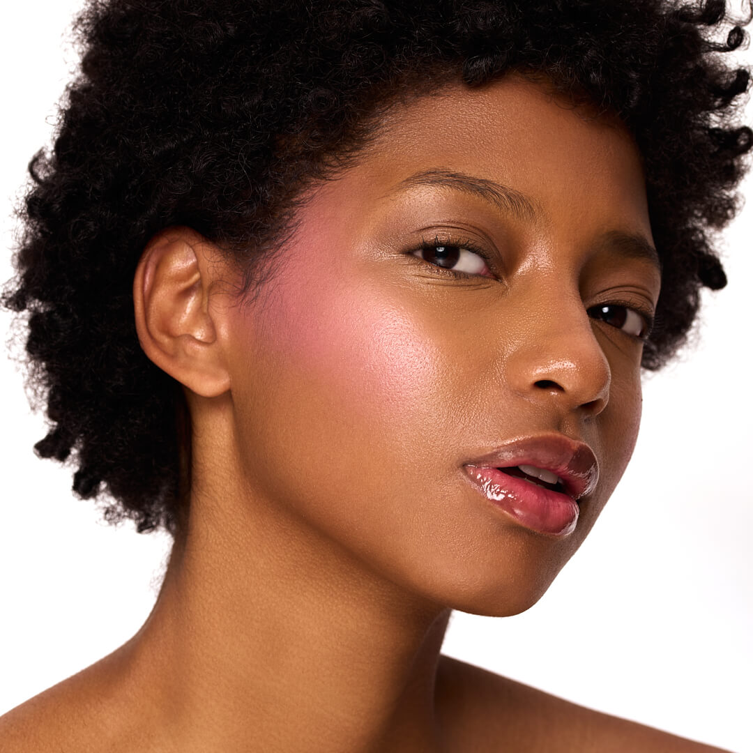 #color_Lavender Bliss