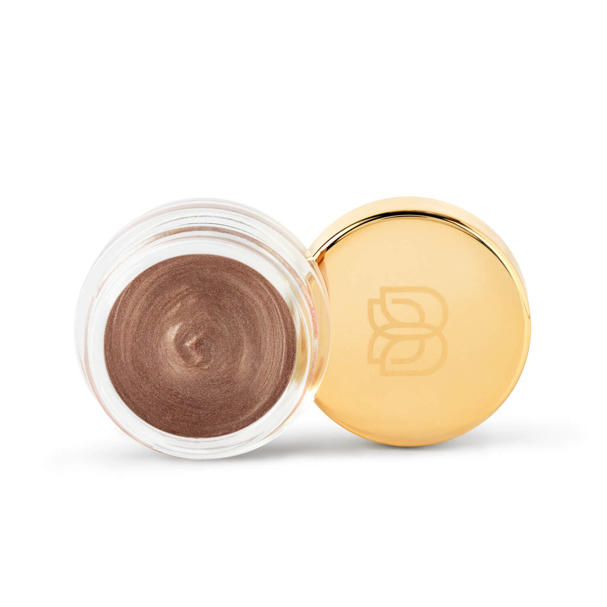 #color_Gianduia