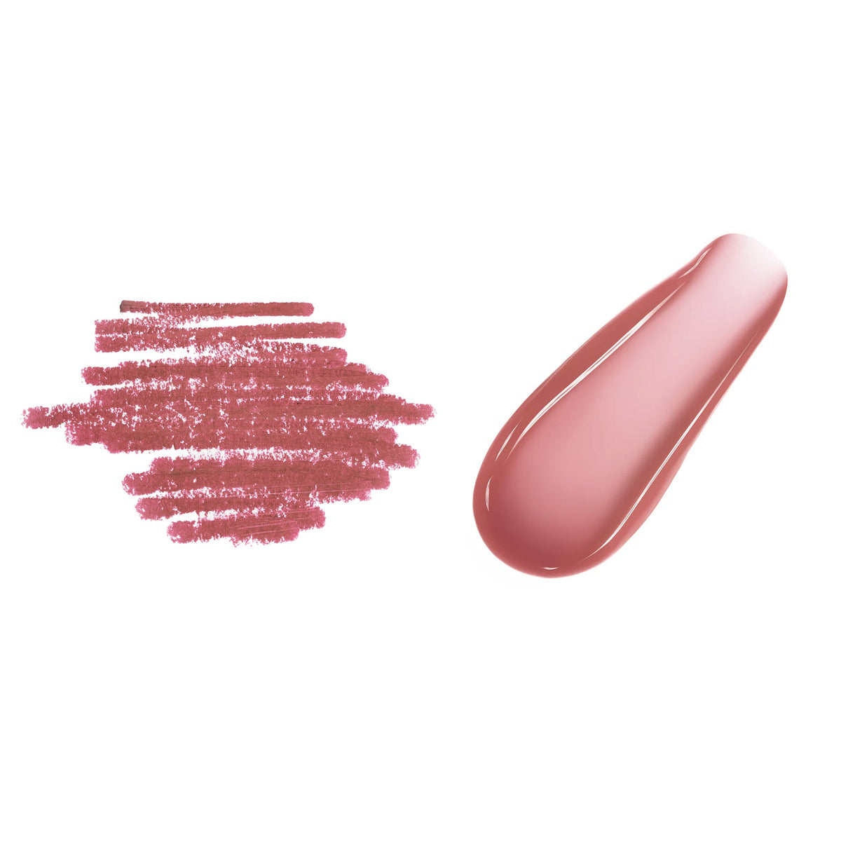 LIP COMBO