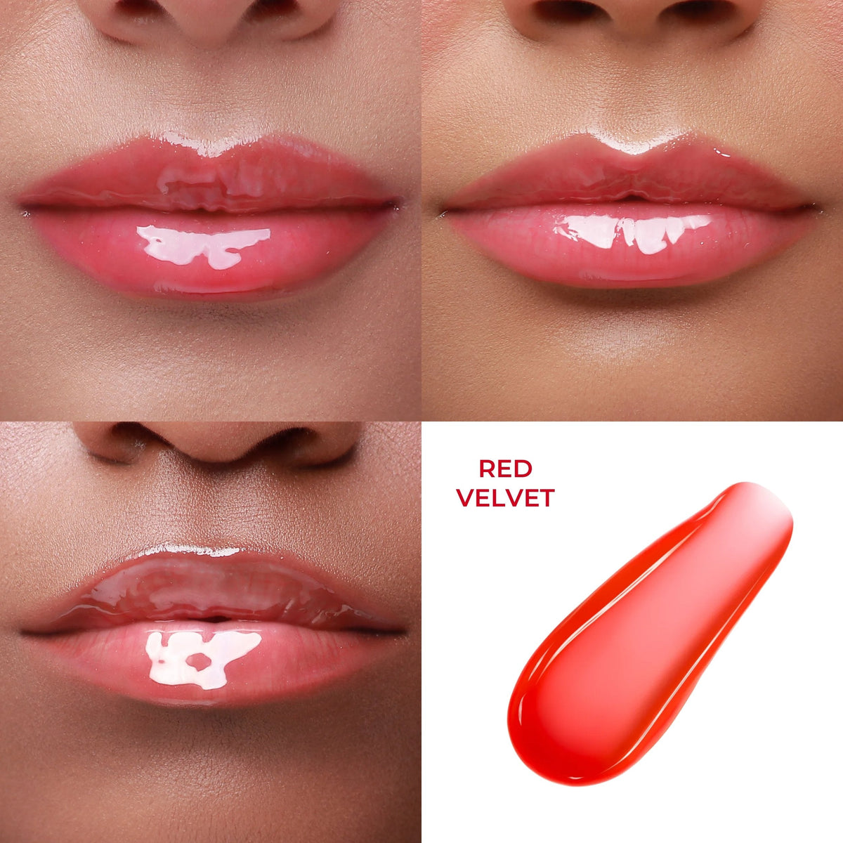LIP COMBO