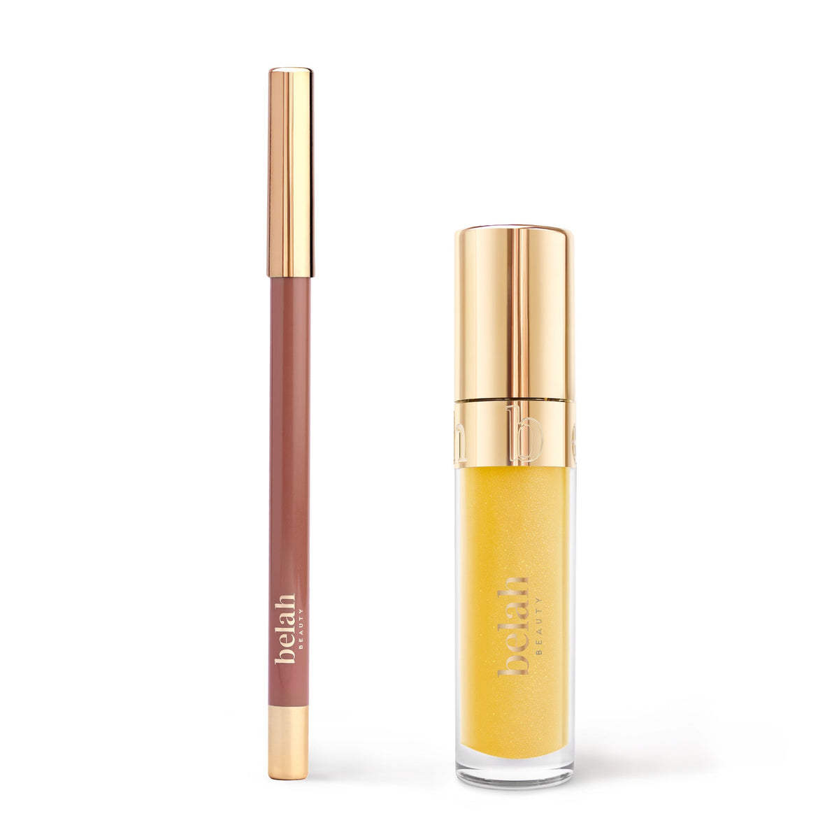 LIP COMBO