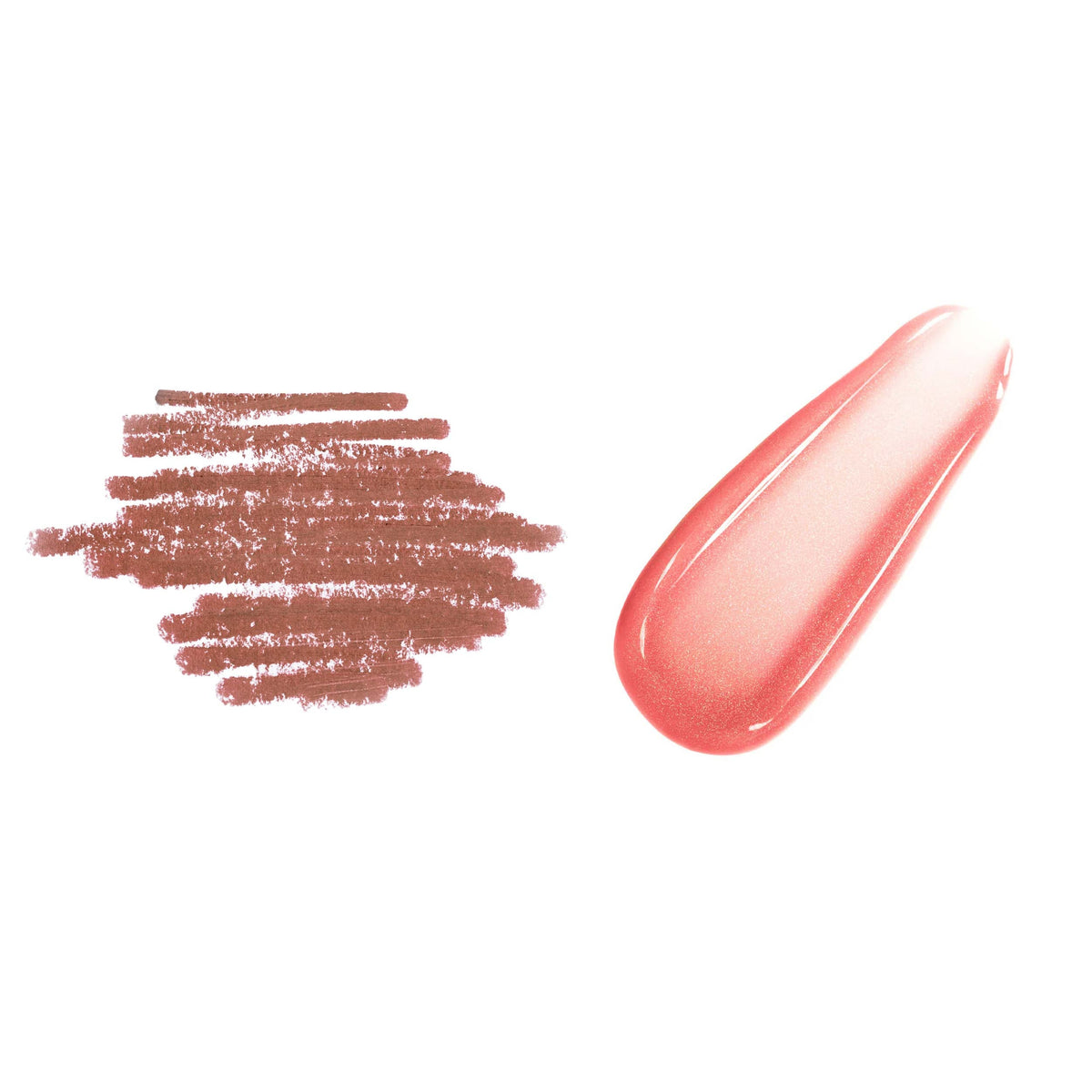 LIP COMBO